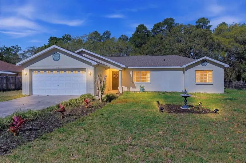 13039 Kittiwake Rd, FL
