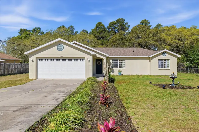 13039 Kittiwake Rd, FL