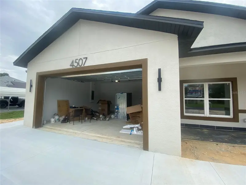 4507 Ferrari Dr, FL