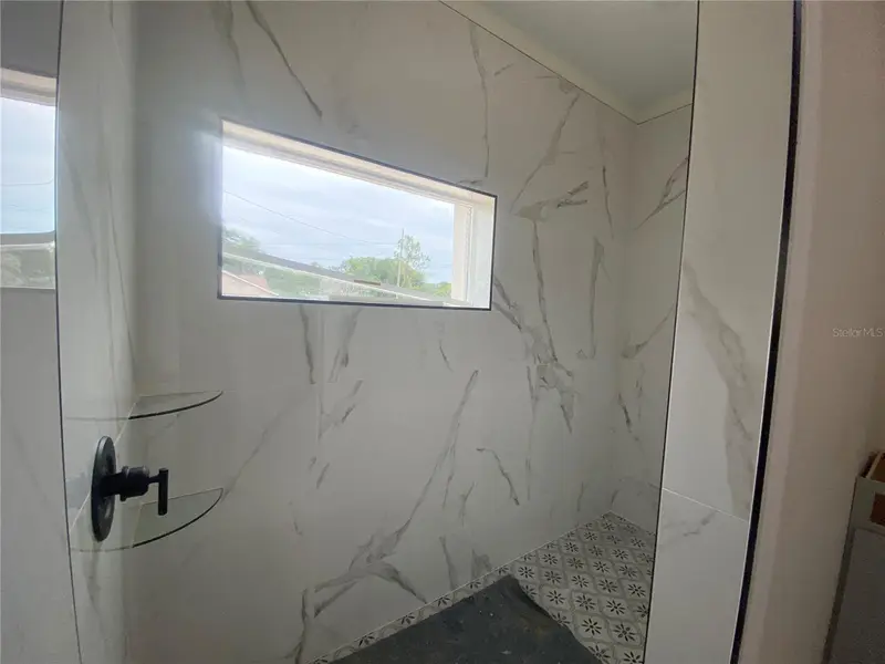 4507 Ferrari Dr, FL