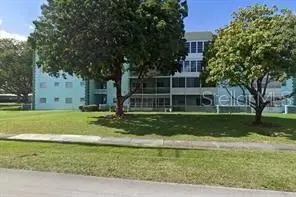 4141 Nw 44th Ave #226, FL