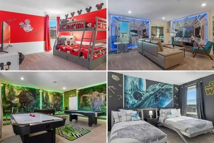 4396 Quote St, FL