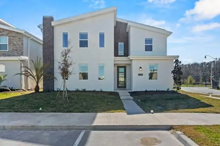 4396 Quote St, FL