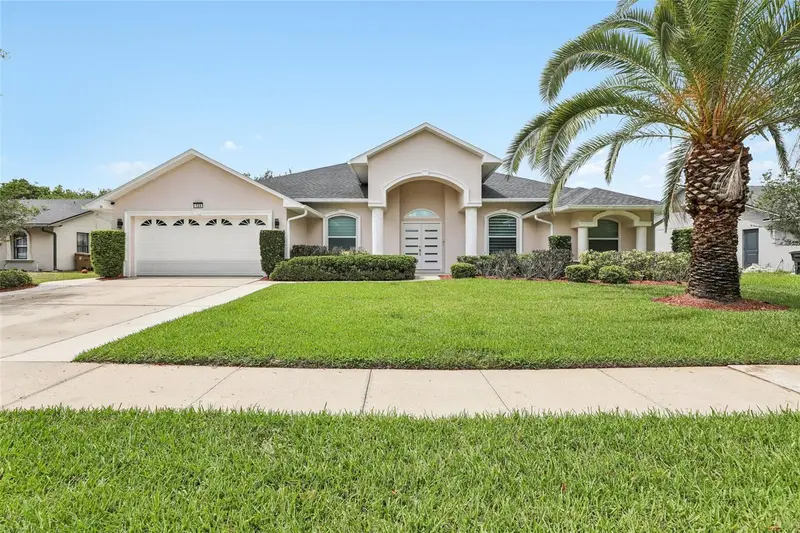 120 Rachel Lin Lane, FL