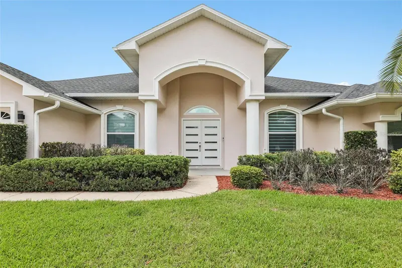 120 Rachel Lin Ln, FL