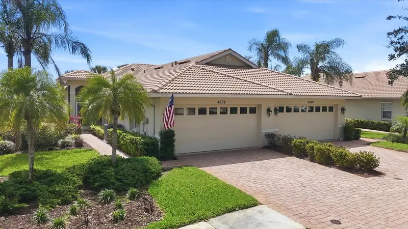 4332 Nizza Ct, FL