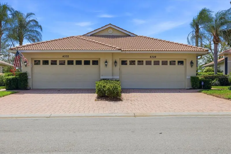 4332 Nizza Ct, FL