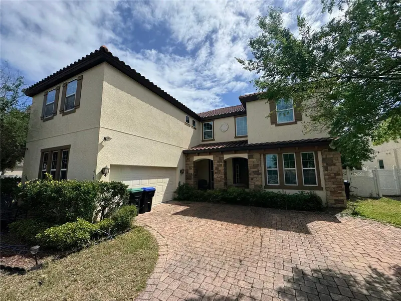 6152 Golden Dewdrop Trl, FL