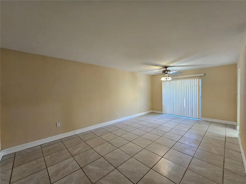 7601 Paula Dr #3, FL