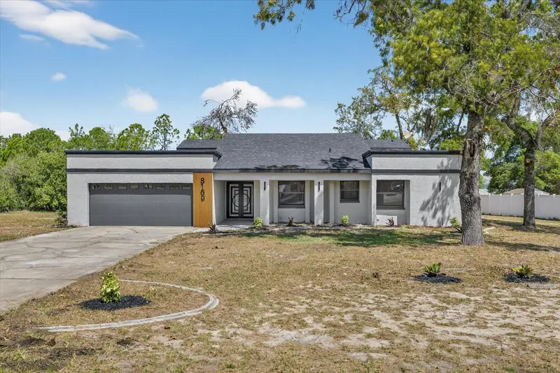 8169 Berkeley Manor Blvd, FL