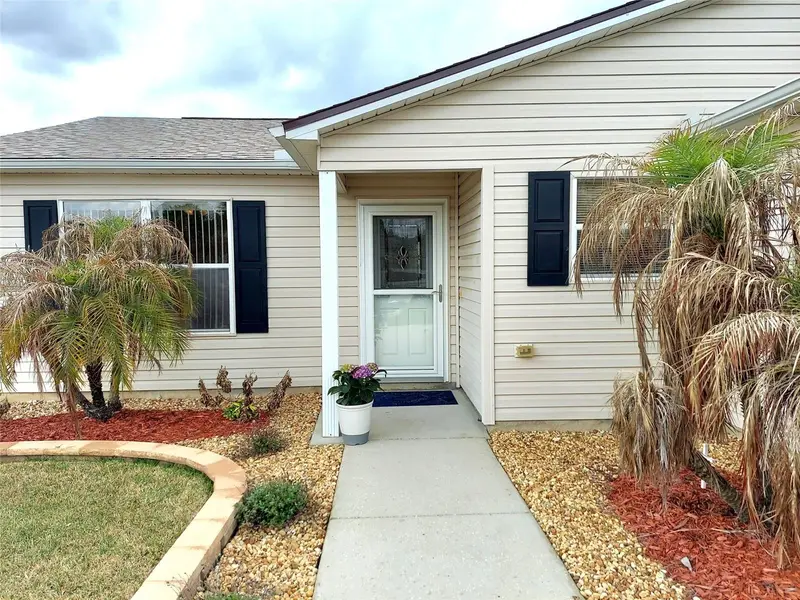 1240 Pageland Way, FL