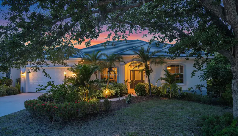 360 Cedarbrook Ct, FL