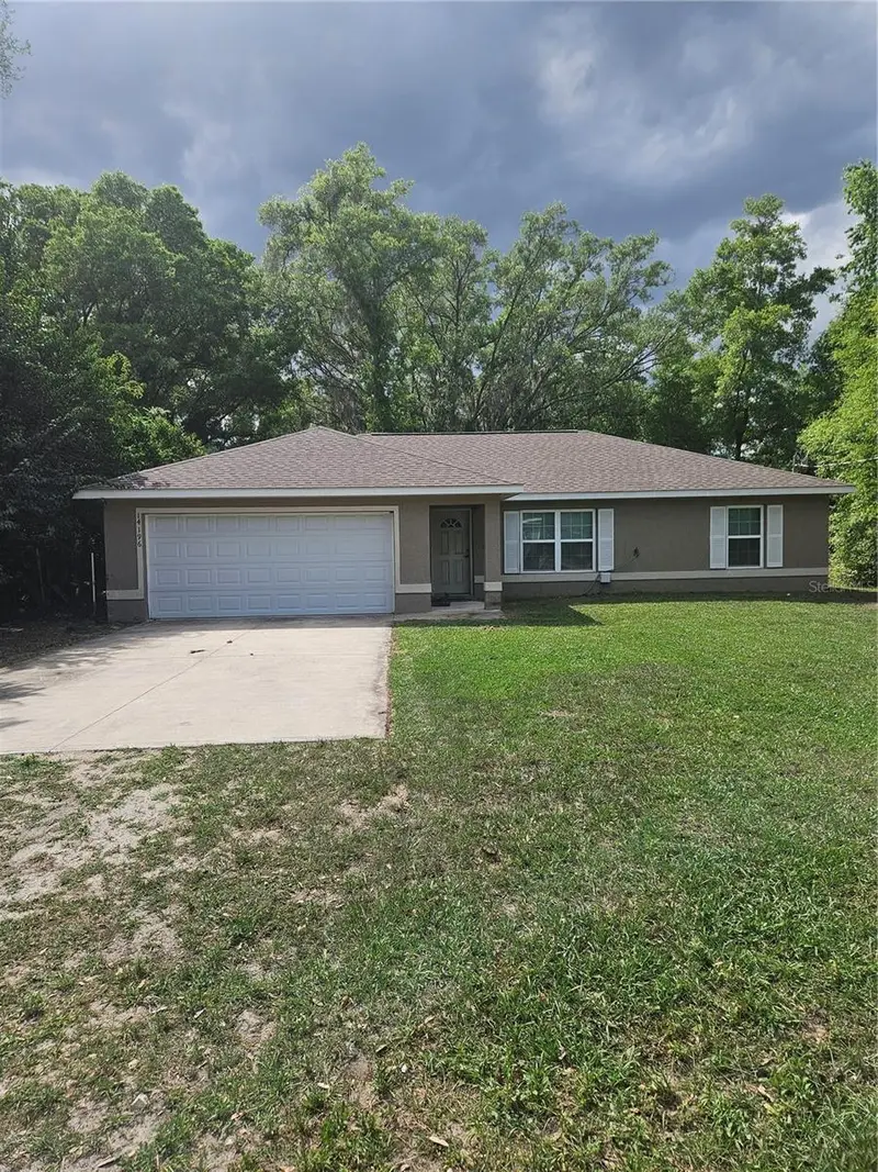 14196 Se 34th Ter, FL