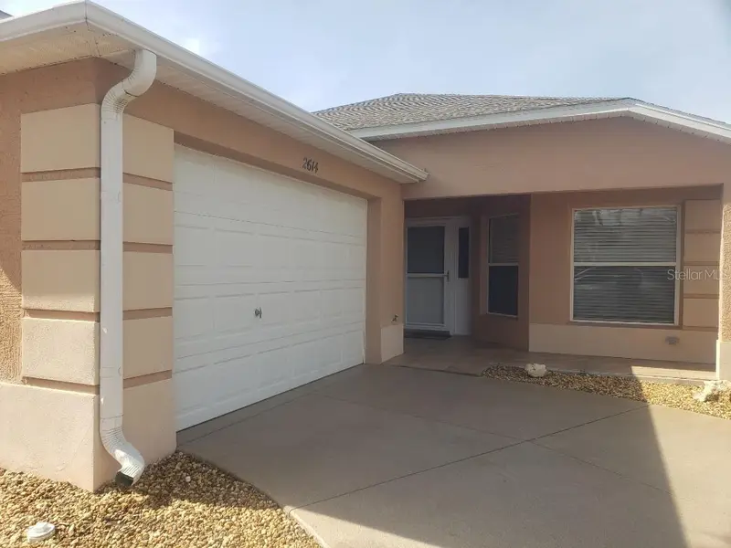 2614 Dartford Ter, FL