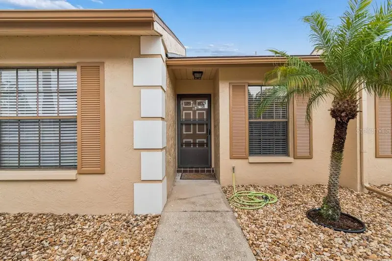 4753 Sunny Loop, FL
