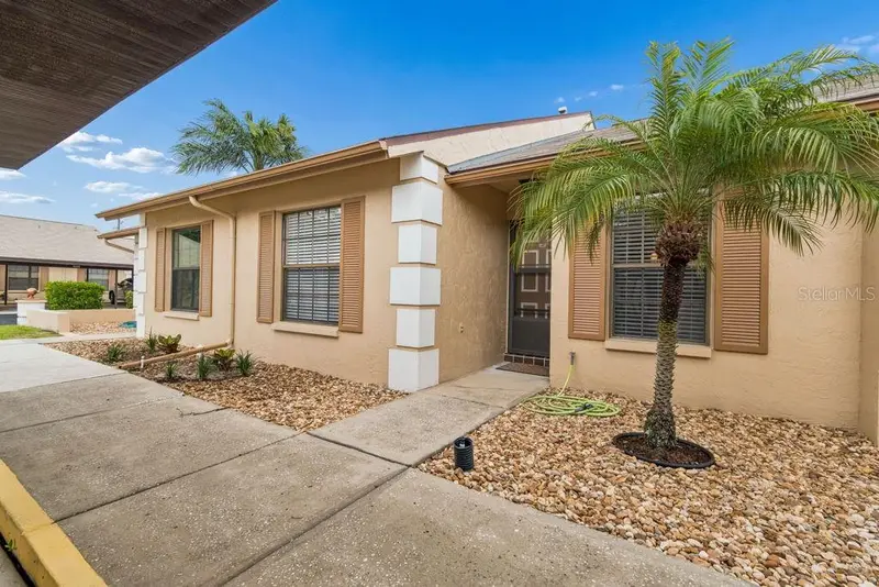 4753 Sunny Loop, FL