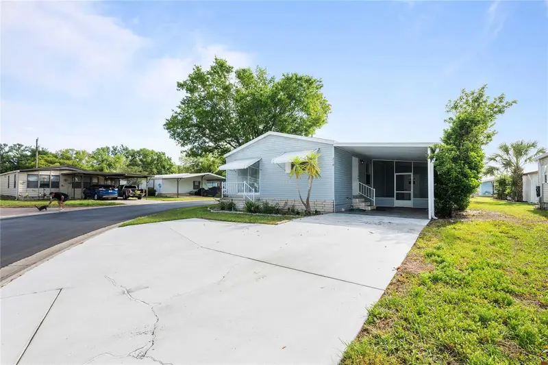 3210 Hickory Dr, FL