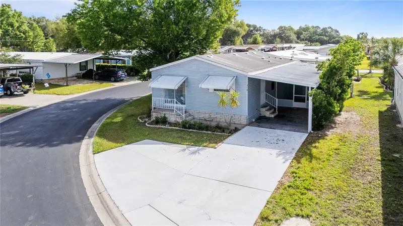 3210 Hickory Dr, FL