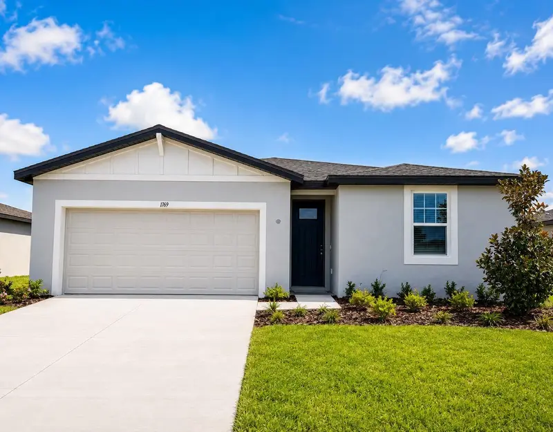 1769 Forest Run Ln, FL