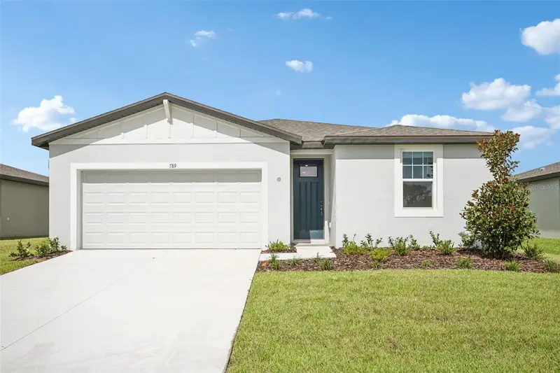1769 Forest Run Ln, FL