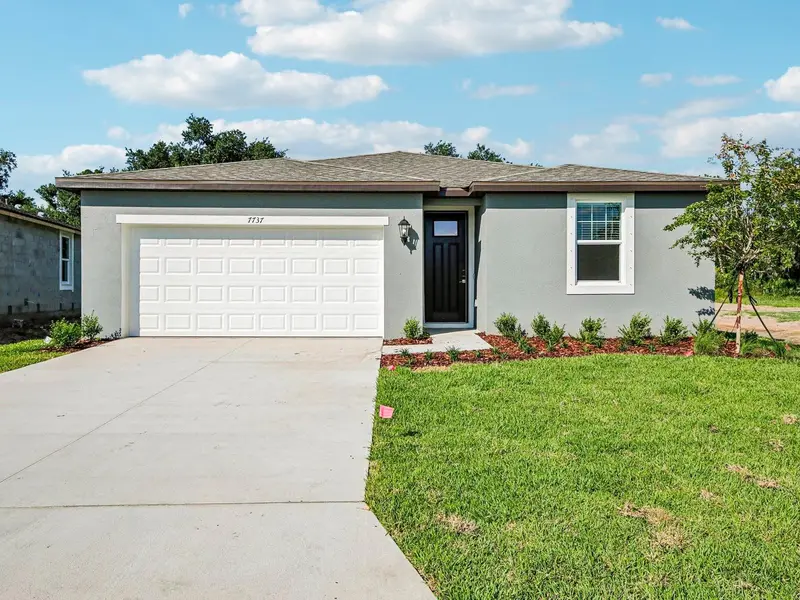 7737 Satterfield Ter, FL