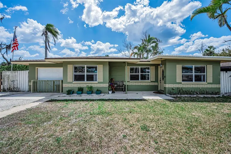 5146 Mallett Dr, FL