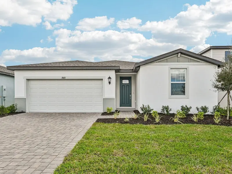 10433 Abundance Grove Way, FL