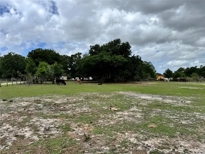 1804 Zipperer Rd, FL