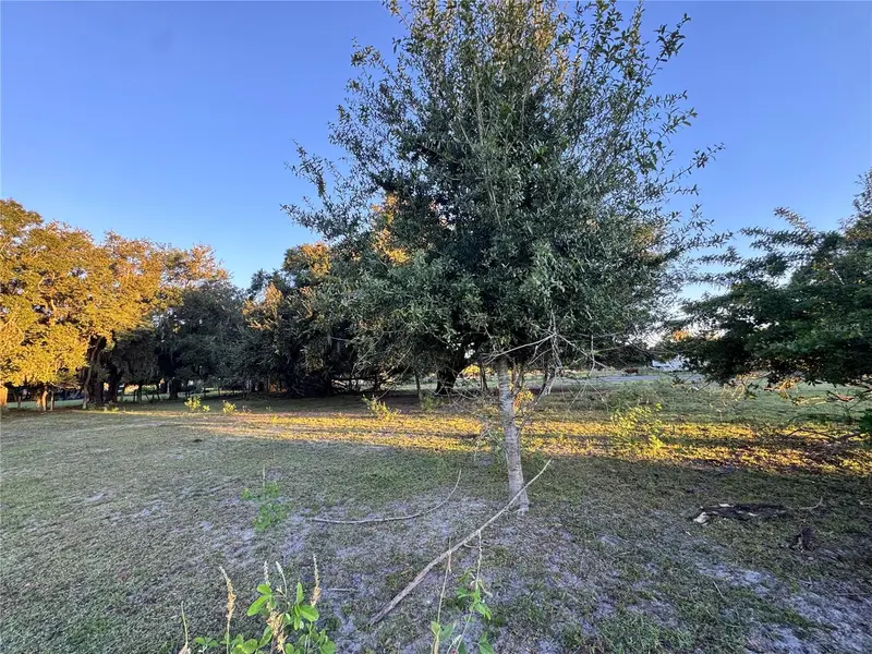 1804 Zipperer Rd, FL