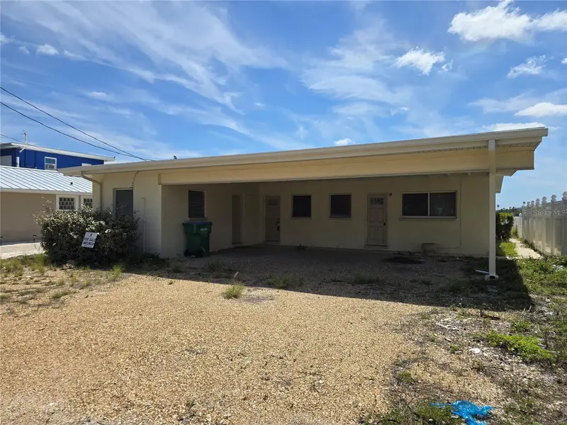 249 144th Ave, FL