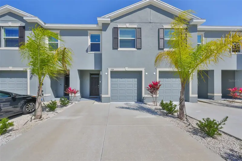 1504 Colt Creek Pl, FL