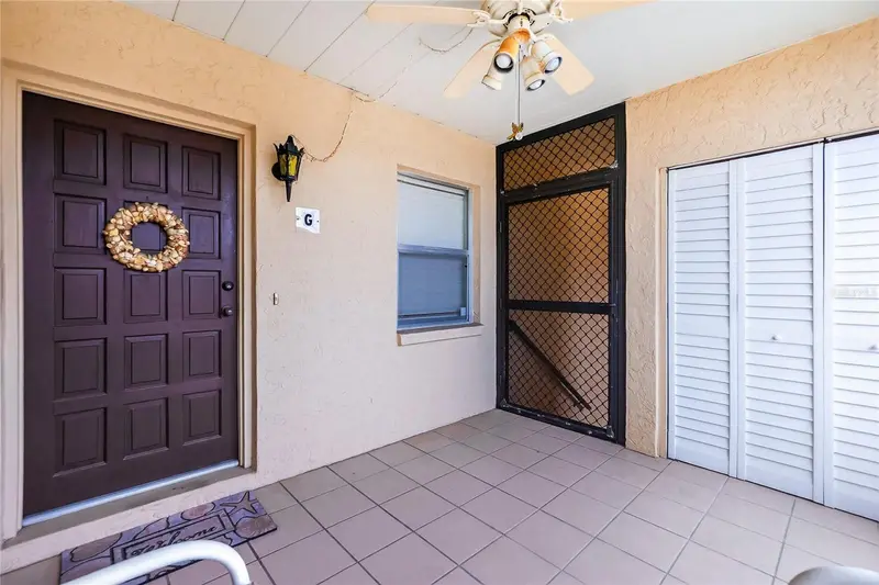 207 Rubens Dr #G, FL