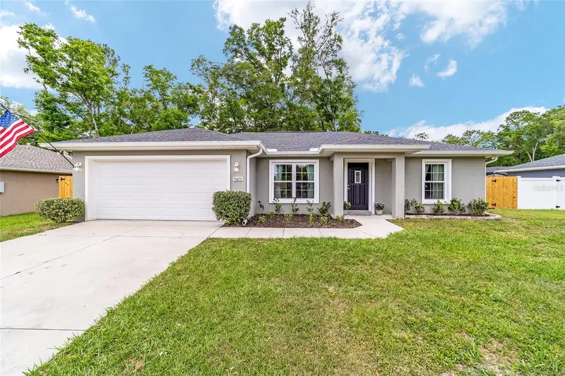 5673 Nw 57th Pl, FL