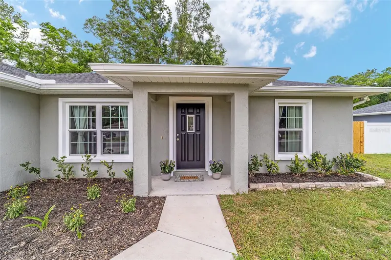 5673 Nw 57th Pl, FL
