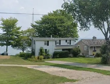 2266 Lakeshore Dr, MI