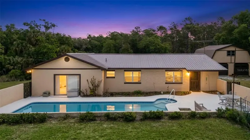 150 E State Road 46, FL