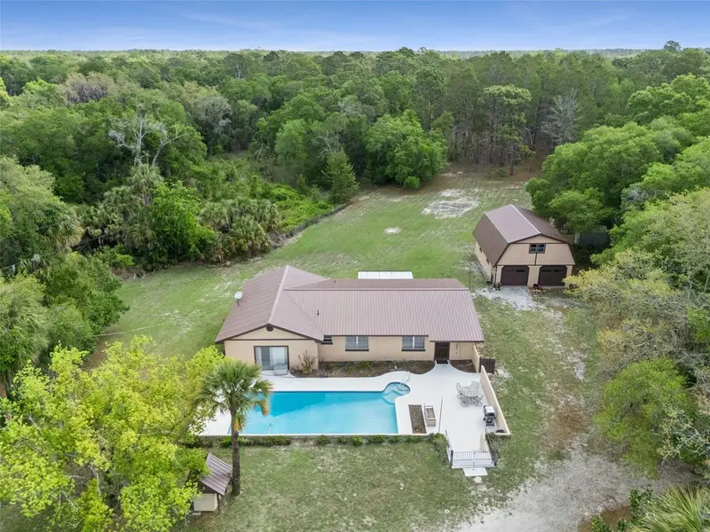 150 E State Road 46, FL