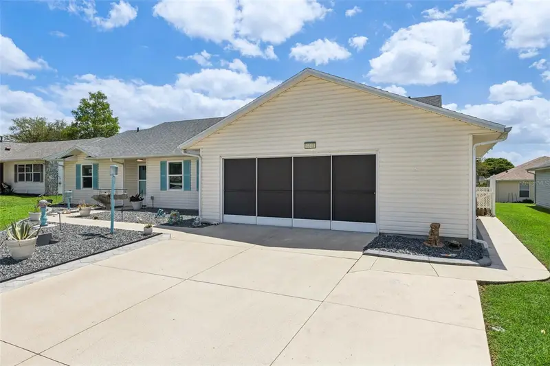 6348 Highland Lakes Blvd, FL