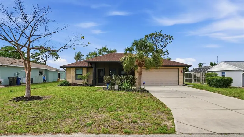 1339 Keyway Rd, FL