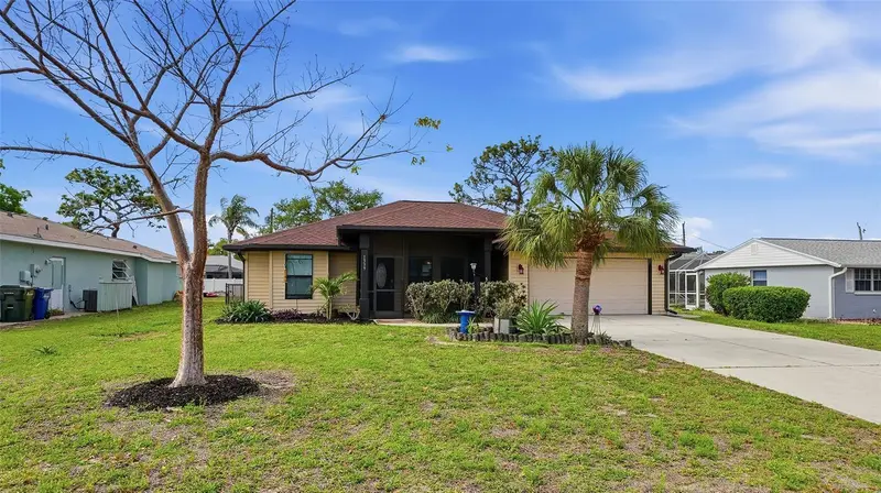 1339 Keyway Rd, FL