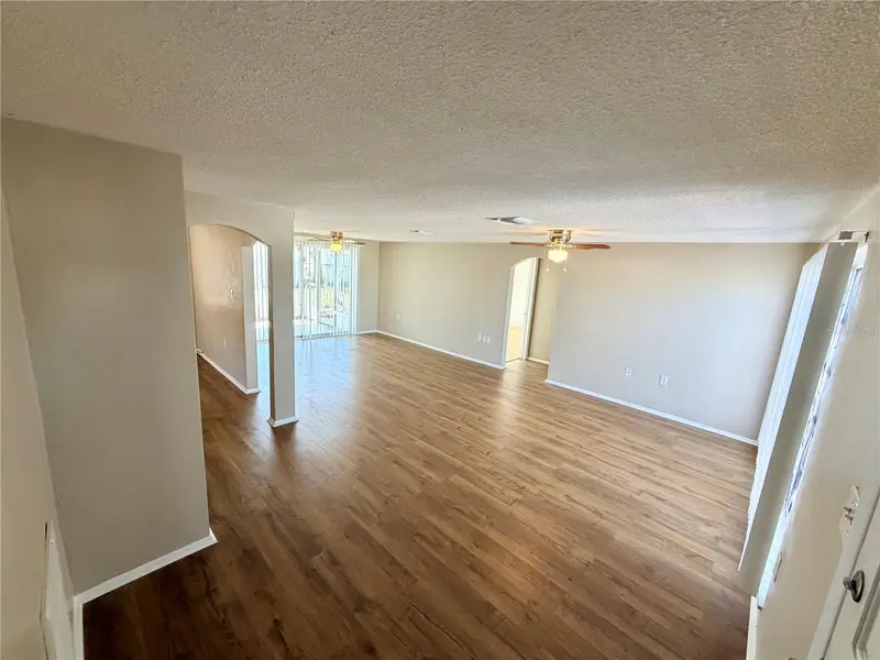 10019 Sleepy Hollow Ln, FL