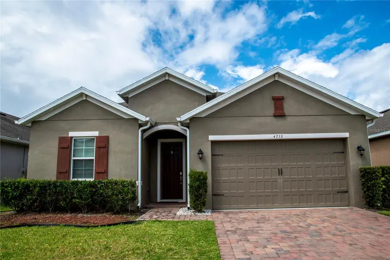 4753 Riverwalk Dr, FL
