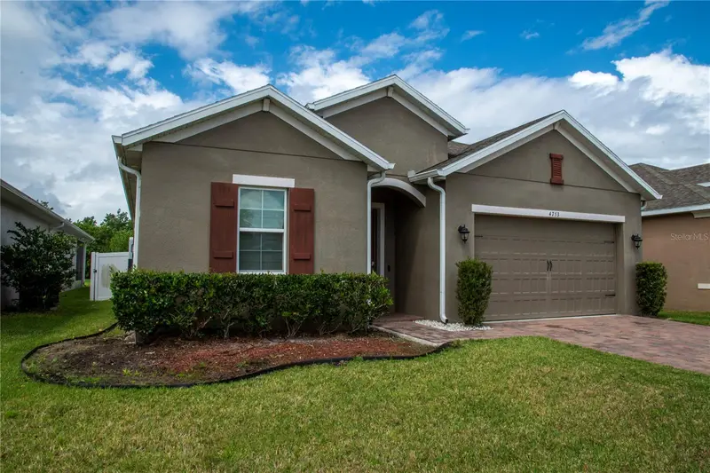 4753 Riverwalk Dr, FL