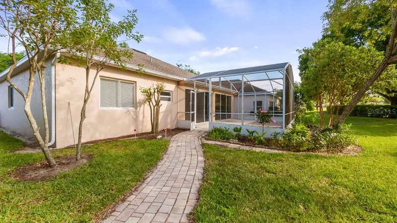 2241 Kingsmill Way, FL