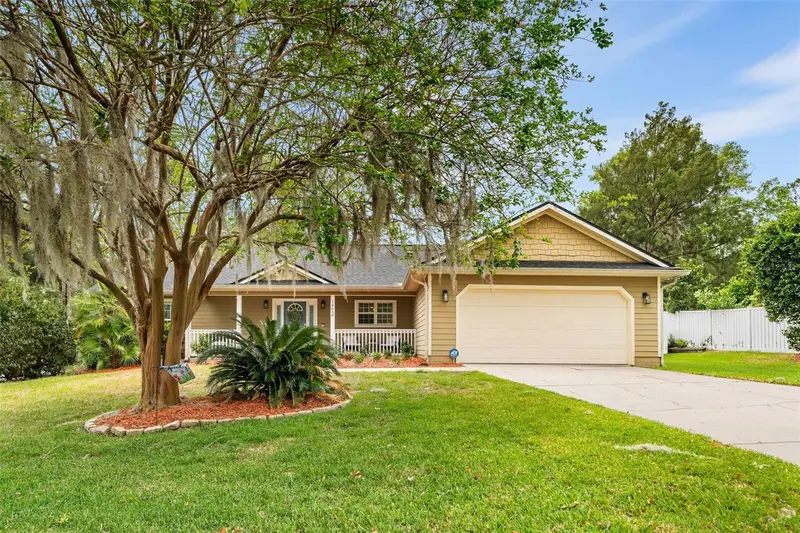 14659 Nw 150th Pl, FL