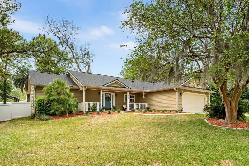 14659 Nw 150th Pl, FL