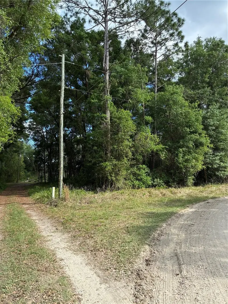 Se 142nd Ave And Se 120th Pl, FL