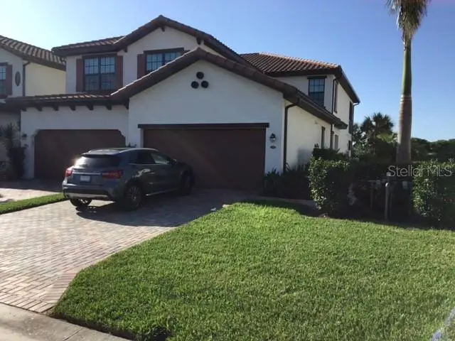 12047 Hawthorn Lake Dr #4012, FL