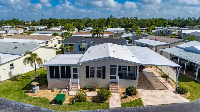 1000 Kings Hwy #175, FL