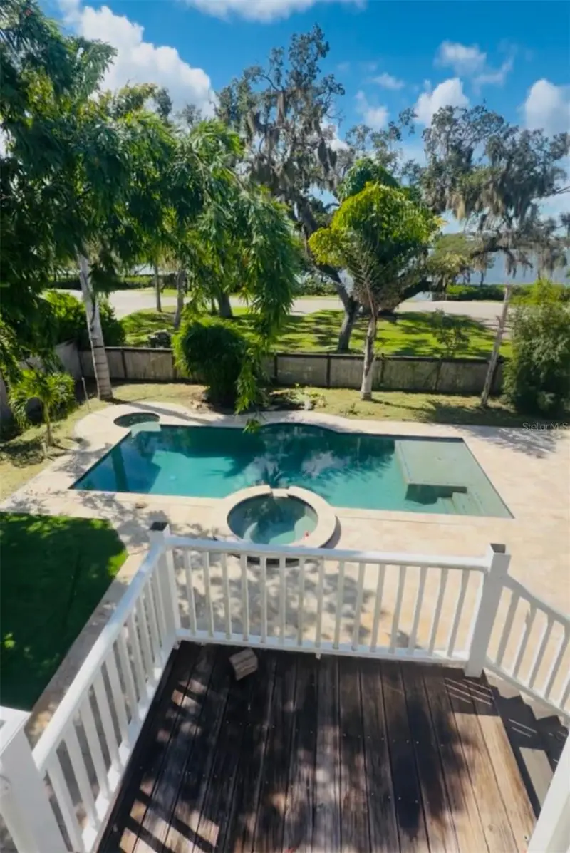 1740 Bayshore Dr, FL